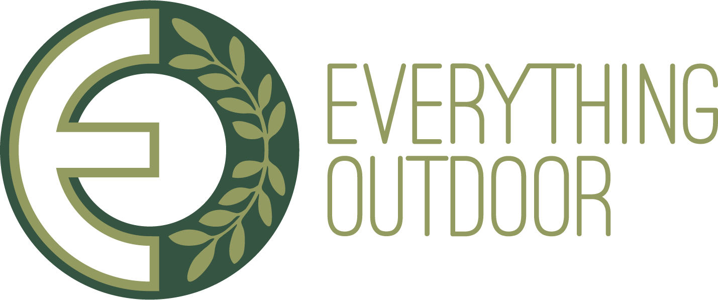 Everything Outdoor logo